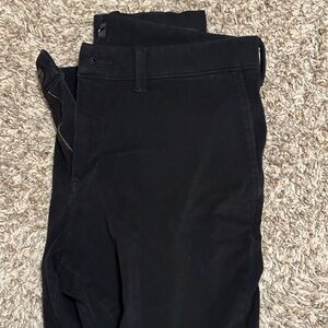 Express Skinny Dress Pants/Chinos (32x30)